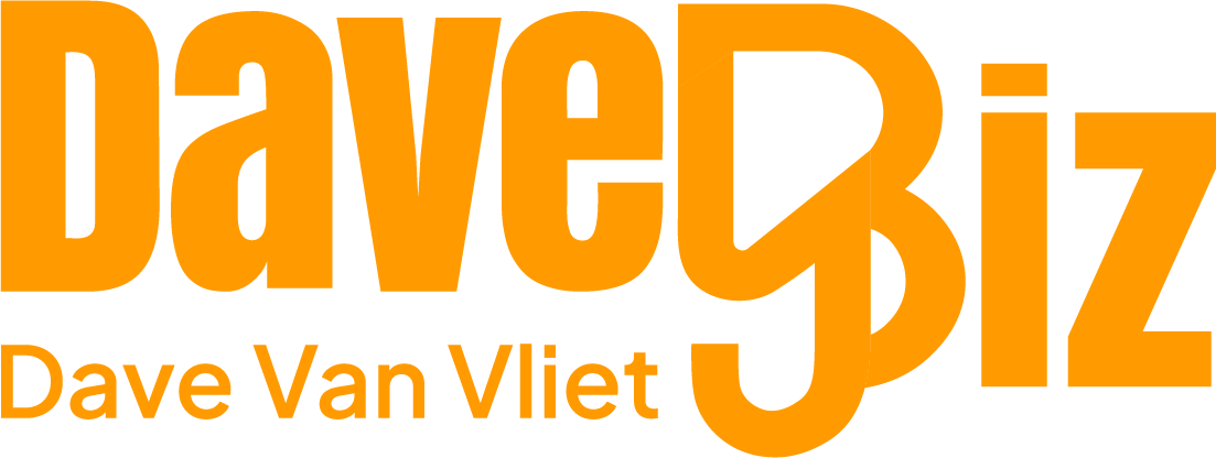 DaveyBiz